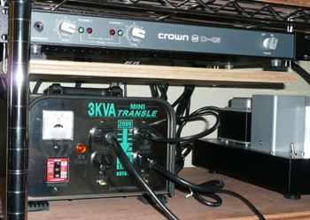 crown amp jp.jpg